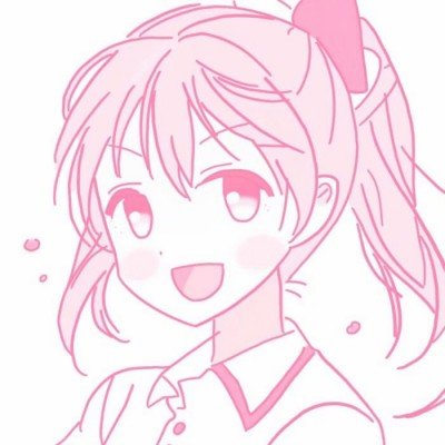 中国就日本核突破向联合国发警告